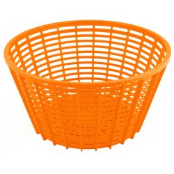 PANIER - CORBEILLE PESE LEGUMES 7.8L