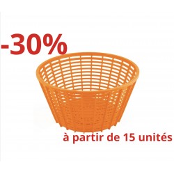 PANIER - CORBEILLE PESE LEGUMES 7.8L
