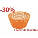 PANIER - CORBEILLE PESE LEGUMES 7.8L